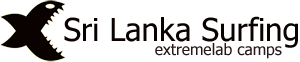 Surf Lanka