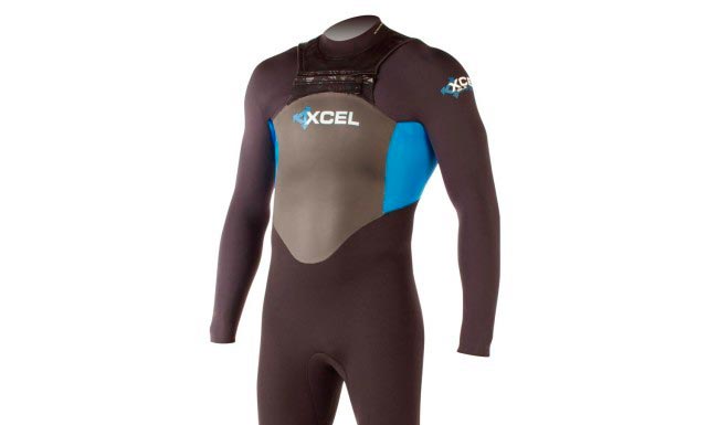 xcel-slx-3-2-x-zip-wetsuit-black-cobalt-cobalt-front-e1359357127367